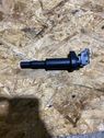 High voltage ignition coil