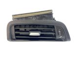 Other sill/pillar trim element