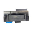 Comfort/convenience module
