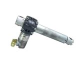Stellmotor elektrische Sitzverstellung