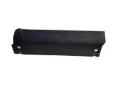 Knee airbag