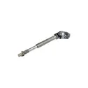 Steering column universal joint