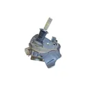 Steering column universal joint