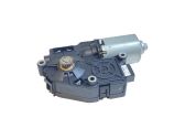 Sunroof motor/actuator