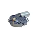 Sunroof motor/actuator