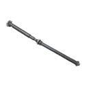 Drive shaft (set)