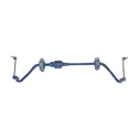 Front anti-roll bar/sway bar