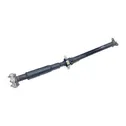 Drive shaft (set)