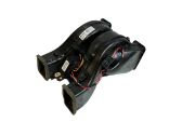 Heater fan/blower