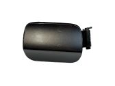 Fuel tank cap