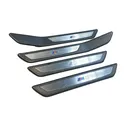 sill trim set (inner)