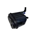 Power steering fluid tank/reservoir