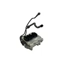 Calculateur moteur ECU