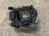 Other wiring loom