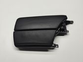 Armrest