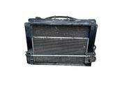 Kit Radiateur