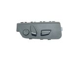 Seat control switch