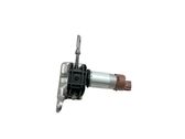 Stellmotor elektrische Sitzverstellung