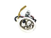 In-tank fuel pump