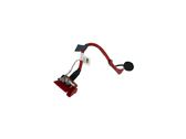 Positive cable (battery)