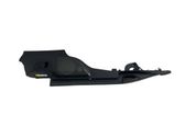 Other trunk/boot trim element