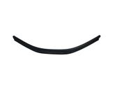Engine compartment rubber