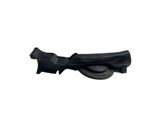 Engine compartment rubber