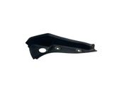Rear/tail light trim molding