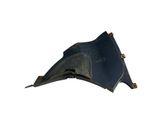 Front mudguard