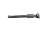 Rear shock absorber/damper