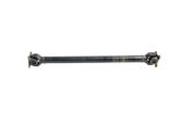Front prop shaft