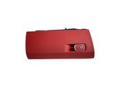 Glove box set