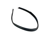 Engine compartment rubber