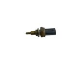 Sensor de temperatura del refrigerante