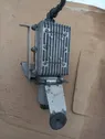 Pompa hydrauliczna dachu składanego