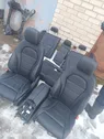 Комплект сидений