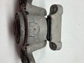 Coussinet de boîte de vitesses