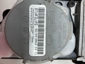Ceinture de sécurité avant