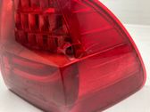 Rear/tail lights set