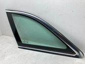 Rear side window