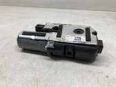 Motor / Aktuator