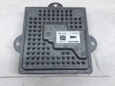 Module de ballast de phare Xenon
