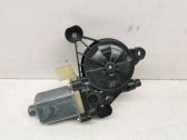 Fensterhebermotor Tür vorne