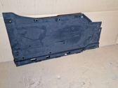 Revestimiento de caja pick-up