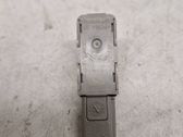 ABS rear brake sensor