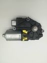 Sunroof motor/actuator