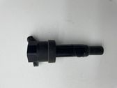 High voltage ignition coil