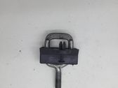 Engine bonnet/hood lock/latch loop/hook