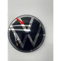 Mostrina con logo/emblema della casa automobilistica