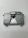 Windshield/windscreen camera